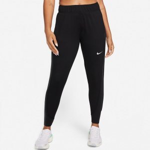 ДАМСКО ДОЛНИЩЕ NIKE THERMA FIT ESSENTIAL 