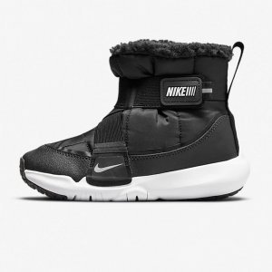 ДЕТСКИ АПРЕСКИ NIKE FLEX ADVANCE BOOT BP