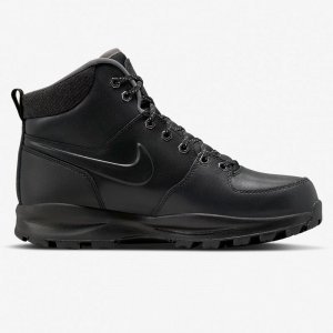 МЪЖКИ ОБУВКИ NIKE MANOA LEATHER SE