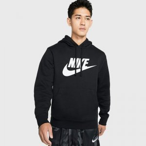 МЪЖКИ СУИЧЪР NIKE SPORTSWEAR CLUB FLEECE