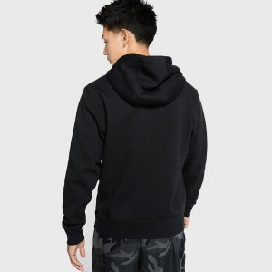 МЪЖКИ СУИЧЪР NIKE SPORTSWEAR CLUB FLEECE