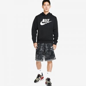 МЪЖКИ СУИЧЪР NIKE SPORTSWEAR CLUB FLEECE