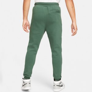 МЪЖКО ДОЛНИЩЕ NIKE JORDAN PSG FLEECE STATEMENT PANT