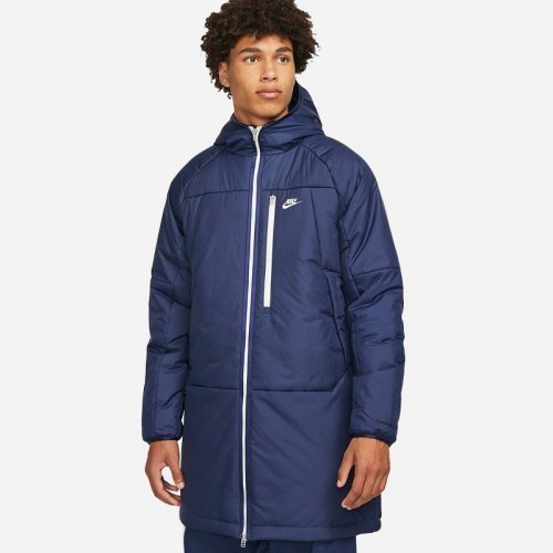 МЪЖКО ЯКЕ NIKE LEGACY PARKA RPL 