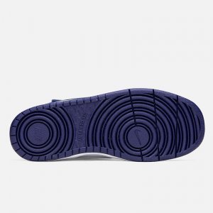 СПОРТНИ ОБУВКИ NIKE COURT BOROUGH MID 2 GS