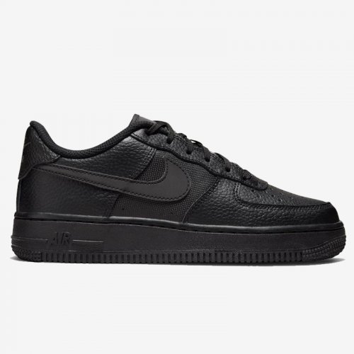 СПОРТНИ ОБУВКИ NIKE AIR FORCE 1GS W