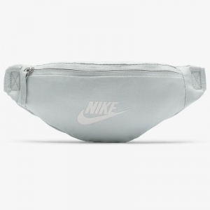 Чанта Nike NK HERITAGE S WAISTPACK