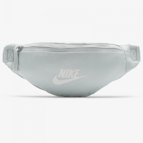 Чанта Nike NK HERITAGE S WAISTPACK