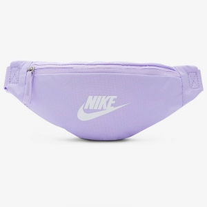 Чанта Nike NK HERITAGE S WAISTPACK