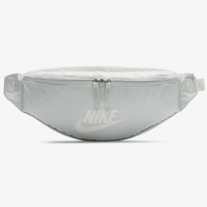 Чанта Nike NK HERITAGE WAISTPACK