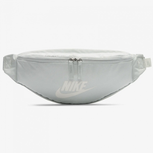 Чанта Nike NK HERITAGE WAISTPACK