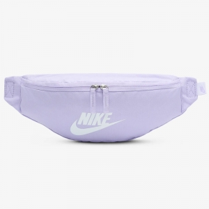 Чанта Nike NK HERITAGE WAISTPACK