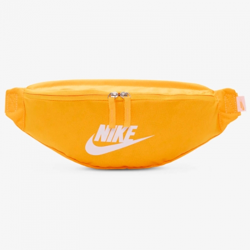 Чанта Nike NK HERITAGE WAISTPACK