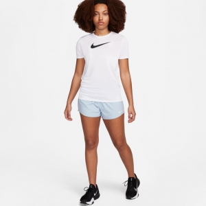 Дамска Тениска Nike W NK DF TEE RLGND HBR