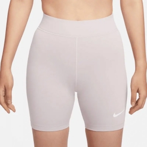 Дамски Клин Nike W NSW NK CLSC HR 8IN SHORT