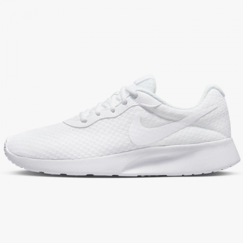 Дамски Маратонки Nike WMNS TANJUN NN