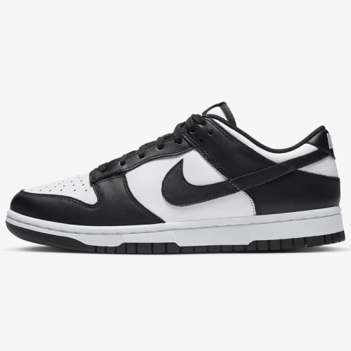 Дамски Обувки Nike W DUNK LOW