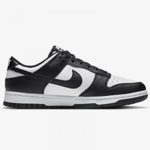 Дамски Обувки Nike W DUNK LOW