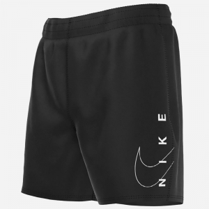 Детски Бански Nike 4 VOLLEY SHORT