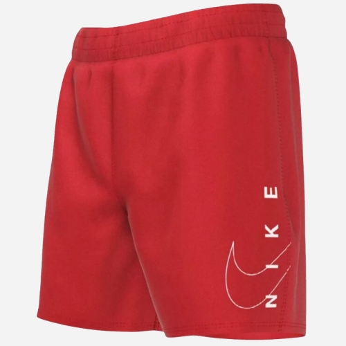 Детски Бански Nike 4 VOLLEY SHORT