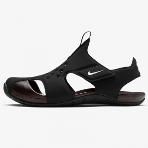 ДЕТСКИ САНДАЛИ NIKE SUNRAY PROTECT 2