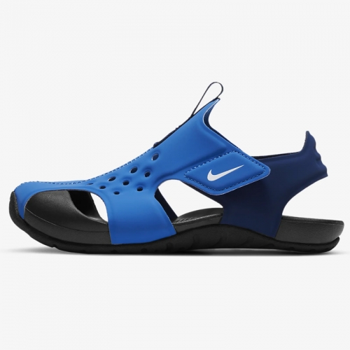 Детски Сандали Nike SUNRAY PROTECT 2 BP