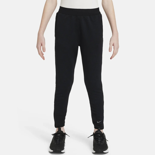 Детско Долнище Nike K NK TFADV MULTI TECH PANT