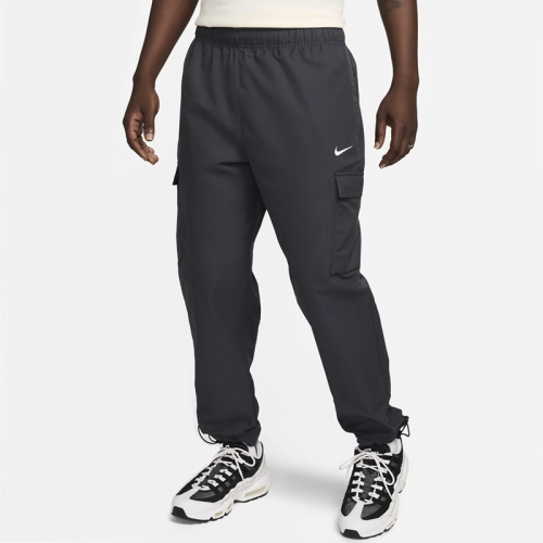 Мъжки Панталон Nike M NSW SW AIR PLAY WV PANT