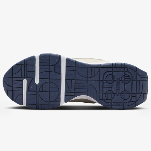 Маратонки Nike AIR MAX INTRLK LITE