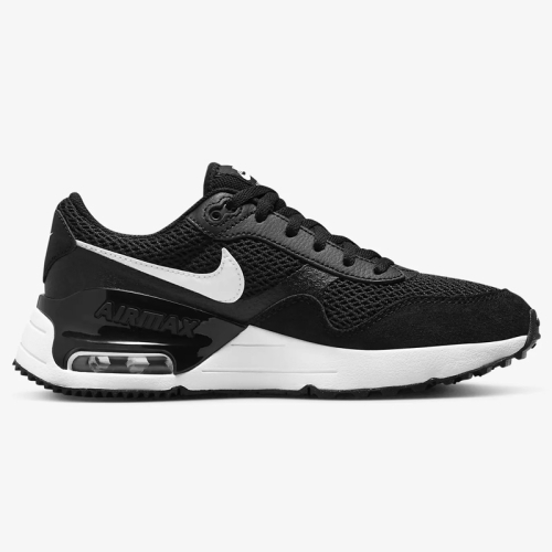 Маратонки Nike AIR MAX SYSTM