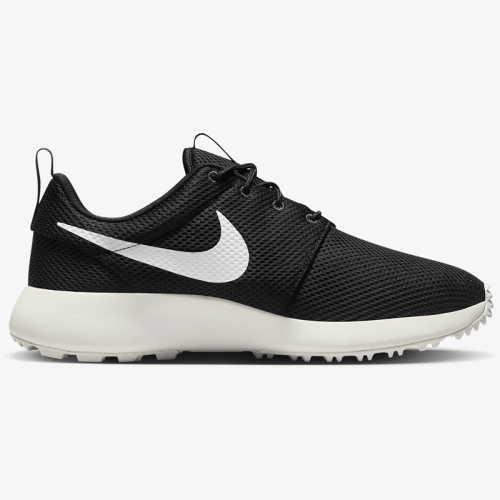 Маратонки Nike ROSHE G NN