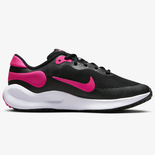 Маратонки Nike REVOLUTION 7 GS