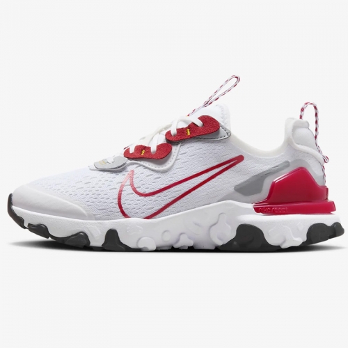 Маратонки Nike REACT VISION GS SI