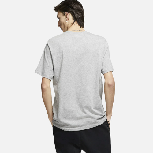 Мъжка Тениска Nike M NSW TEE JUST DO IT SWOOSH