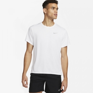 Мъжка Тениска Nike M NK DF UV MILER SS