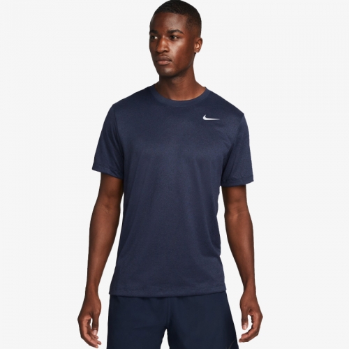 Мъжка Тениска Nike M NK DF TEE RLGD RESET