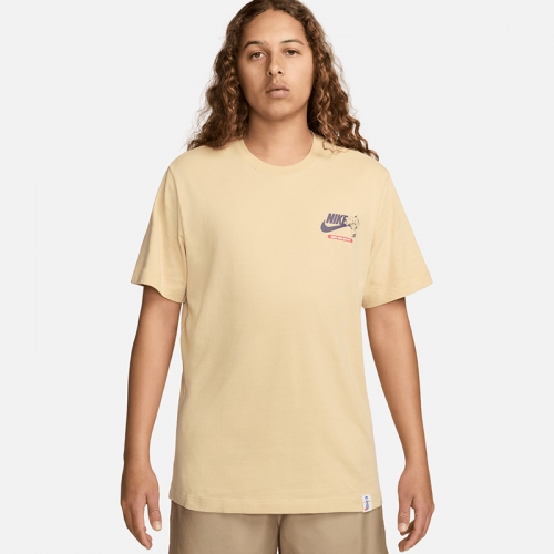 Мъжка Тениска Nike M NSW TEE OC GRAPHIC PK5