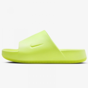 Мъжки Чехли Nike CALM SLIDE