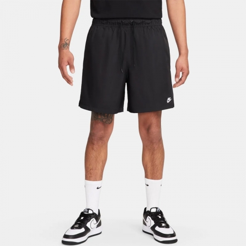 Мъжки Къси Панталони Nike M NK CLUB FLOW SHORT