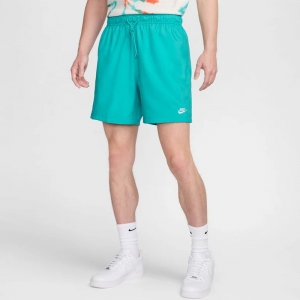 Мъжки Къси Панталони Nike M NK CLUB FLOW SHORT