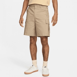 Мъжки Къси Панталони Nike M NK CLUB WVN CARGO SHORT