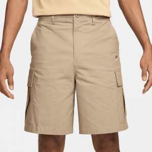 Мъжки Къси Панталони Nike M NK CLUB WVN CARGO SHORT