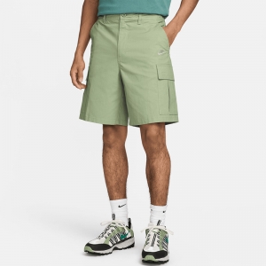 Мъжки Къси Панталони Nike M NK CLUB WVN CARGO SHORT