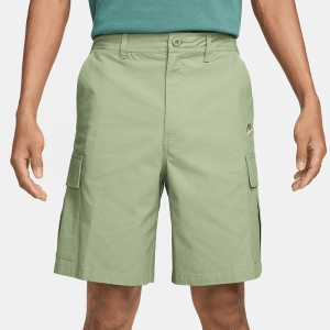 Мъжки Къси Панталони Nike M NK CLUB WVN CARGO SHORT