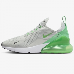 Мъжки Маратонки Nike AIR MAX 270 MESH