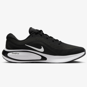 Мъжки Маратонки Nike JOURNEY RUN