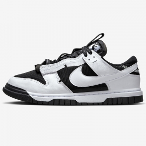 Мъжки Обувки Nike AIR DUNK JUMBO