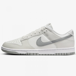 Мъжки Обувки Nike DUNK LOW RETRO