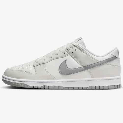 Мъжки Обувки Nike DUNK LOW RETRO