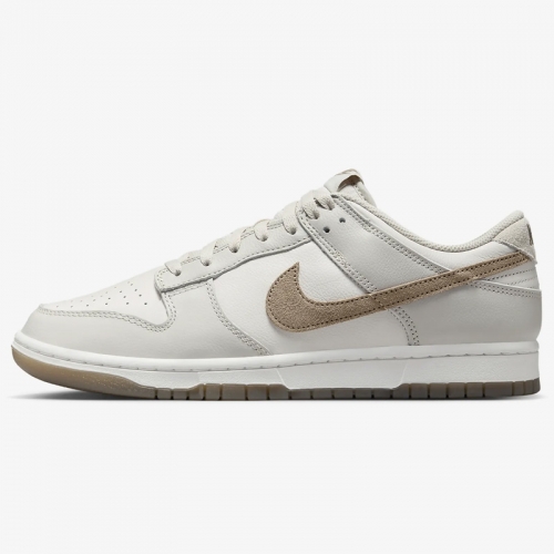 Мъжки Обувки Nike DUNK LOW RETRO SE ESS+